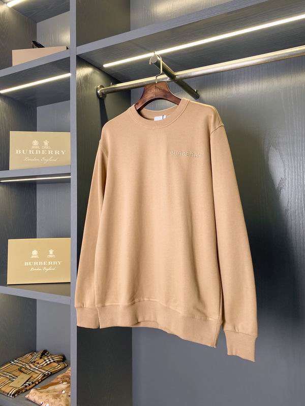 Burberry S-2XL aztx8632  (2)